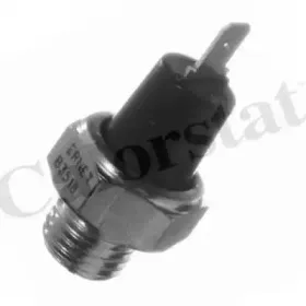 OS3518 VERNET Датчик тиску оливи CALORSTAT BY VERNET купить