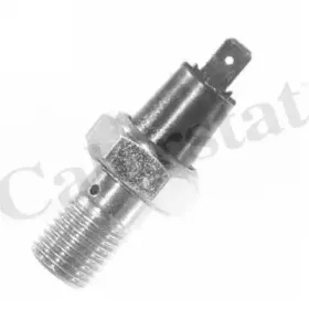 Датчик давления масла CALORSTAT by Vernet купить