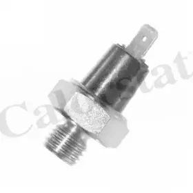 Датчик давления масла CALORSTAT by Vernet купить