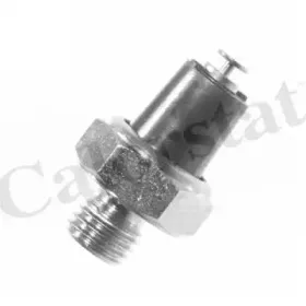 Датчик давления масла CALORSTAT by Vernet купить
