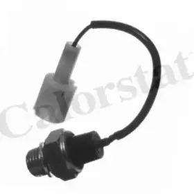 Датчик давления масла CALORSTAT by Vernet купить