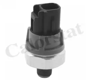 Датчик давления масла CALORSTAT by Vernet купить