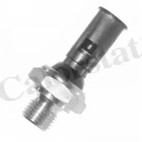 Датчик давления масла CALORSTAT by Vernet купить