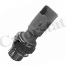 Датчик давления масла CALORSTAT by Vernet купить