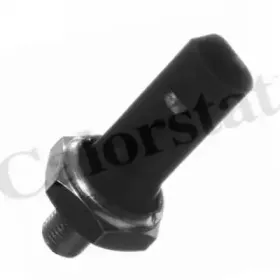 Датчик давления масла CALORSTAT by Vernet купить