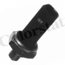 OS3570 VERNET Датчик тиску оливи CALORSTAT BY VERNET купить