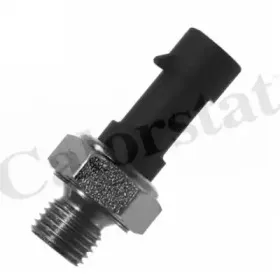 Датчик давления масла CALORSTAT by Vernet купить