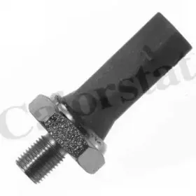 OS3575 VERNET Датчик тиску оливи CALORSTAT BY VERNET купить