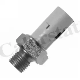 OS3587 VERNET Датчик тиску оливи CALORSTAT BY VERNET купить