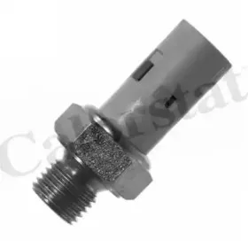 Датчик давления масла CALORSTAT by Vernet купить