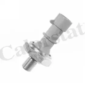 Датчик давления масла CALORSTAT by Vernet купить