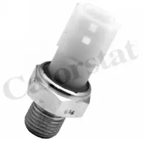 OS3601 VERNET Датчик тиску оливи CALORSTAT BY VERNET купить