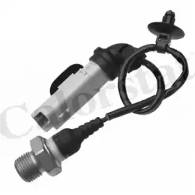 Датчик давления масла CALORSTAT by Vernet купить
