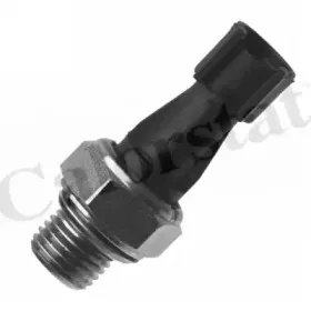 Датчик давления масла CALORSTAT by Vernet купить