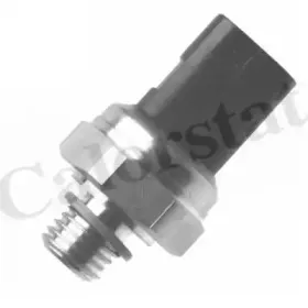 Датчик давления масла CALORSTAT by Vernet купить