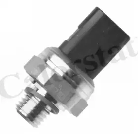 Датчик давления масла CALORSTAT by Vernet купить