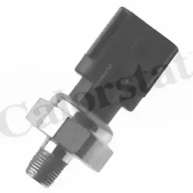 Датчик давления масла CALORSTAT by Vernet купить