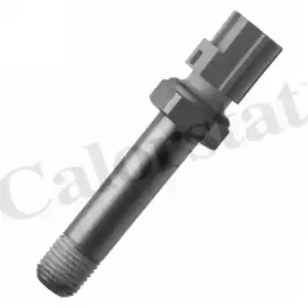 Датчик давления масла CALORSTAT by Vernet купить