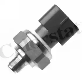 Датчик давления масла CALORSTAT by Vernet купить