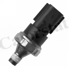 Датчик давления масла CALORSTAT by Vernet купить