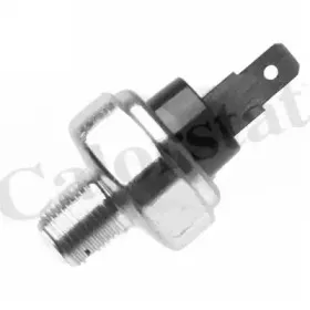 Датчик давления масла CALORSTAT by Vernet купить