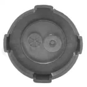 Крышка, резервуар охлаждающей жидкости CALORSTAT by Vernet купить