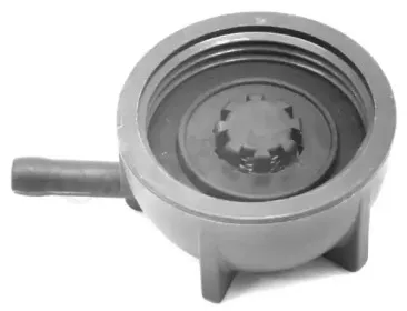 RC0003 VERNET Кришка розширювального баку CALORSTAT BY VERNET купить