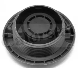 RC0005 VERNET Кришка розширювального баку CALORSTAT BY VERNET купить