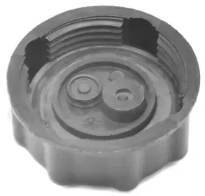 Крышка, резервуар охлаждающей жидкости CALORSTAT by Vernet купить