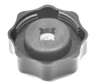 RC0010 VERNET Кришка розширювального баку CALORSTAT BY VERNET купить