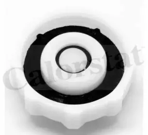 Крышка, резервуар охлаждающей жидкости CALORSTAT by Vernet купить