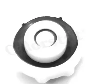 RC0017 VERNET Кришка розширювального баку CALORSTAT BY VERNET купить