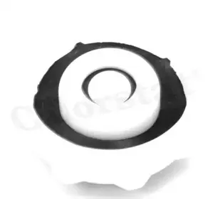 RC0018 VERNET Кришка розширювального баку CALORSTAT BY VERNET купить