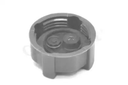 RC0019 VERNET Кришка розширювального баку CALORSTAT BY VERNET купить