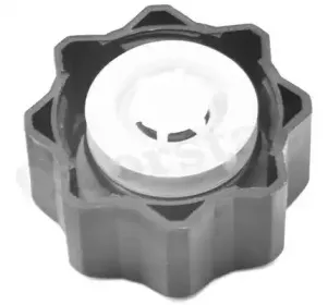 Крышка, резервуар охлаждающей жидкости CALORSTAT by Vernet купить