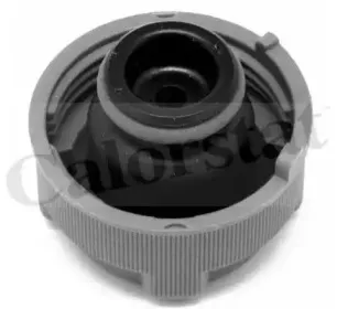 RC0023 VERNET Кришка розширювального баку CALORSTAT BY VERNET купить