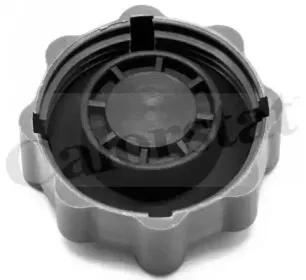 Крышка, резервуар охлаждающей жидкости CALORSTAT by Vernet купить