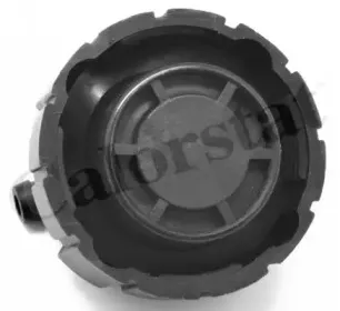 RC0026 VERNET Кришка розширювального баку CALORSTAT BY VERNET купить