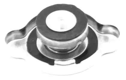 Крышка, радиатор CALORSTAT by Vernet купить