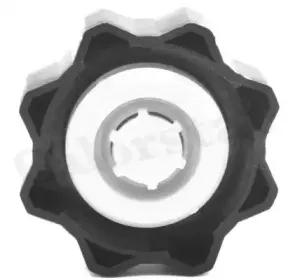 RC0029 VERNET Кришка розширювального баку CALORSTAT BY VERNET купить