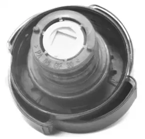 RC0032 VERNET Кришка розширювального баку CALORSTAT BY VERNET купить