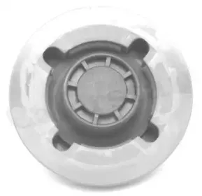 RC0033 VERNET Кришка розширювального баку CALORSTAT BY VERNET купить