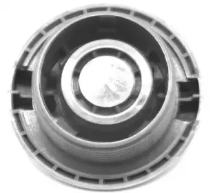 Крышка, резервуар охлаждающей жидкости CALORSTAT by Vernet купить