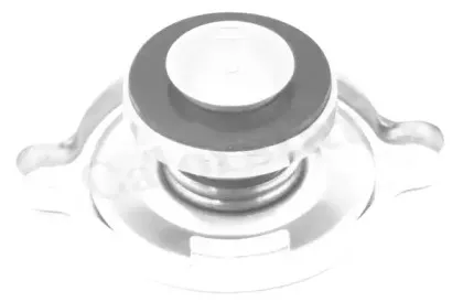 RC0049 VERNET Кришка розширювального баку CALORSTAT BY VERNET купить