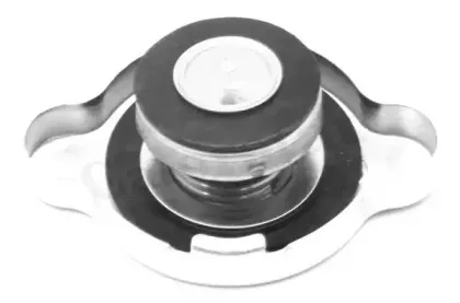 Крышка, радиатор CALORSTAT by Vernet купить