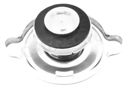 Крышка, радиатор CALORSTAT by Vernet купить