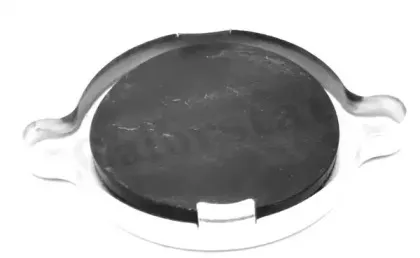 Крышка, радиатор CALORSTAT by Vernet купить