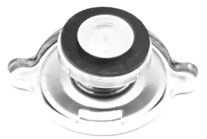 Крышка, радиатор CALORSTAT by Vernet купить