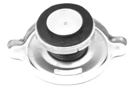 Крышка, радиатор CALORSTAT by Vernet купить