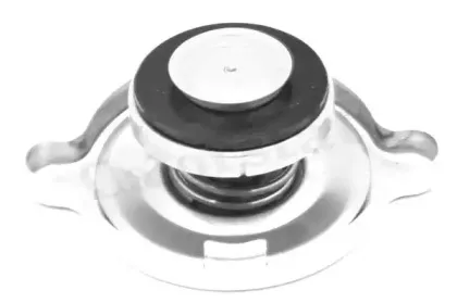 Крышка, радиатор CALORSTAT by Vernet купить